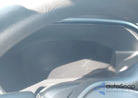 2023 Honda Cr-V Ex 2Wd from USA, damaged, VIN 5J6RS3H49PL007039